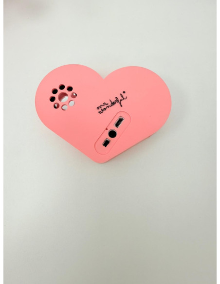 8-8-74789-3-Altavoz Portatil Bluetooth Mr.Wanderful