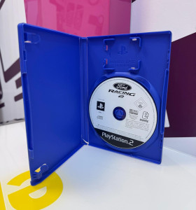 9-9-74292-1-Videojuego PS2 moto gp3 2