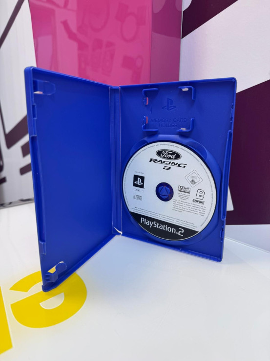 9-9-74292-2-Videojuego PS2 moto gp3