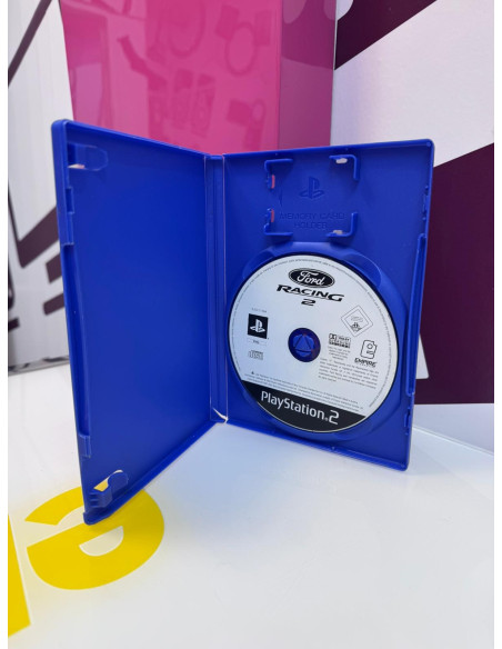 9-9-74292-2-Videojuego PS2 moto gp3