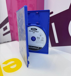 9-9-74293-1-Videojuego PS2 racing 2