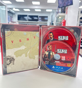 1-1-267232-1-Videojuego PS4 Red Dead Redemption 2  2