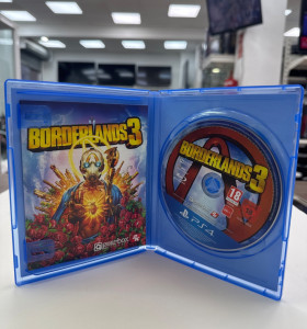 1-1-267230-1-Videojuego PS4 Borderlands 3  2
