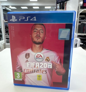 1-1-266606-1-Videojuego PS4 Fifa 20