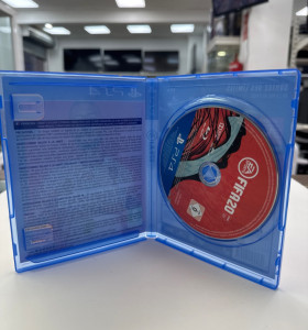 1-1-266606-1-Videojuego PS4 Fifa 20 2