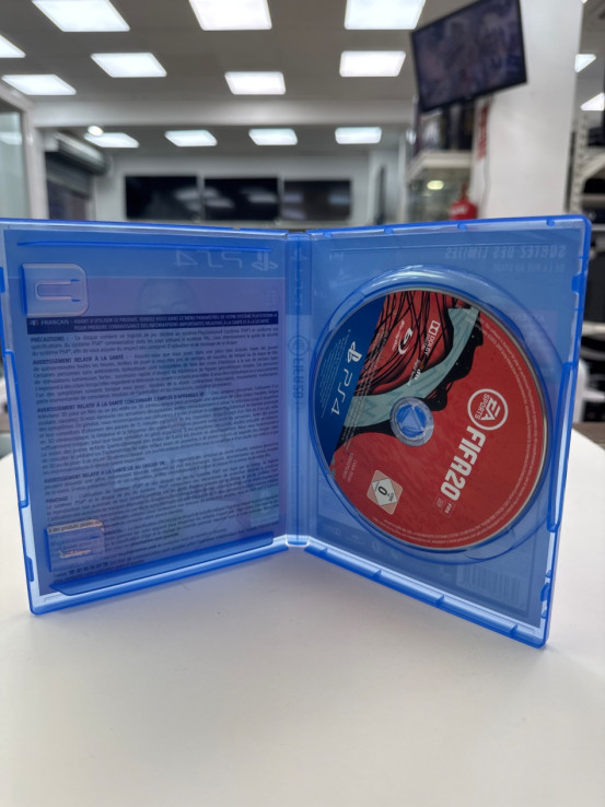 1-1-266606-2-Videojuego PS4 Fifa 20
