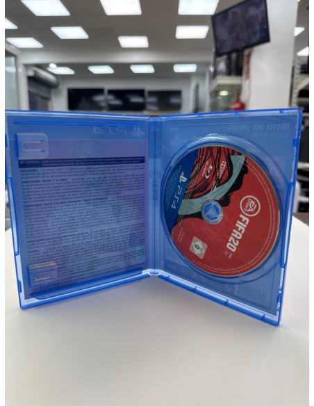 1-1-266606-2-Videojuego PS4 Fifa 20