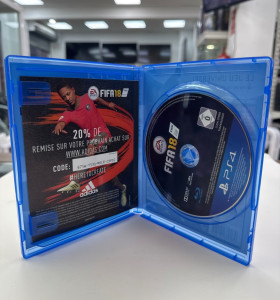 1-1-266605-1-Videojuego PS4 fifa 18 2