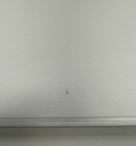 6-6-165925-1-Ordenador Portátil HP Envy I7 1195g7 16GB 1TB 2