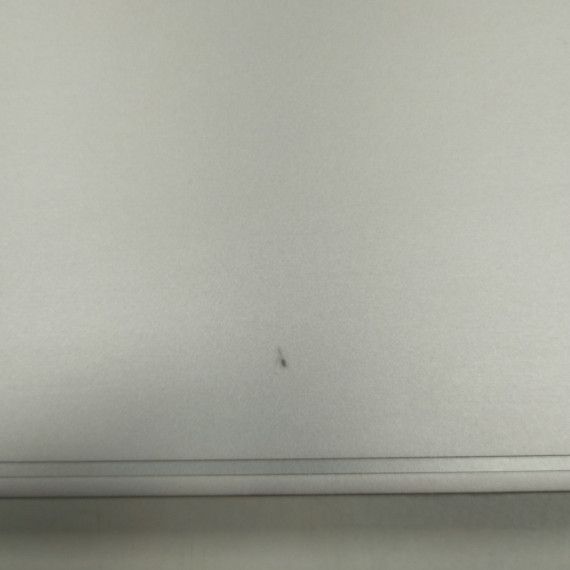 6-6-165925-2-Ordenador Portátil HP Envy I7 1195g7 16GB 1TB