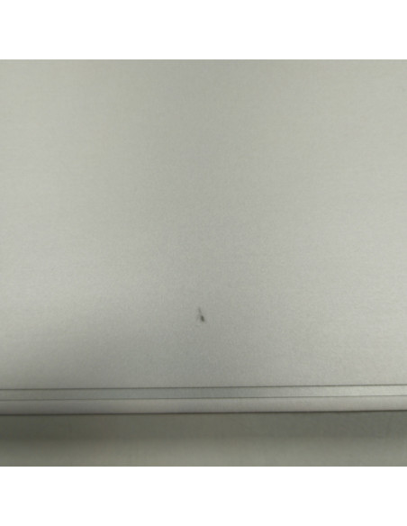 6-6-165925-2-Ordenador Portátil HP Envy I7 1195g7 16GB 1TB