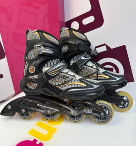 9-9-74304-1-Patines Linea Fila Talla 42.5