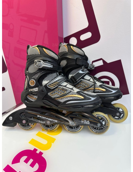 9-9-74304-1-Patines Linea Fila Talla 42.5