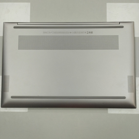 6-6-165925-4-Ordenador Portátil HP Envy I7 1195g7 16GB 1TB