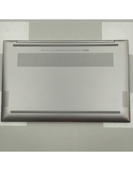 6-6-165925-4-Ordenador Portátil HP Envy I7 1195g7 16GB 1TB