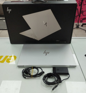 6-6-165924-1-Ordenador Portátil HP Envy I7 1195g7 16GB 1TB