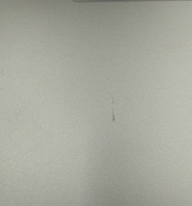 6-6-165924-1-Ordenador Portátil HP Envy I7 1195g7 16GB 1TB 2