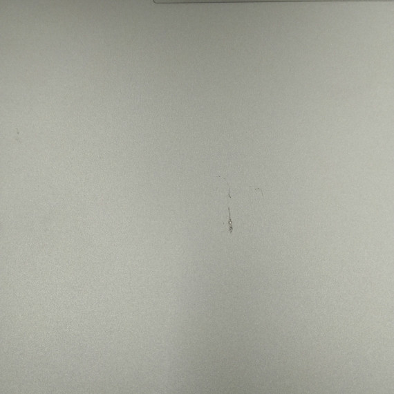 6-6-165924-2-Ordenador Portátil HP Envy I7 1195g7 16GB 1TB