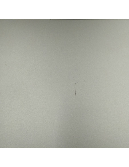 6-6-165924-2-Ordenador Portátil HP Envy I7 1195g7 16GB 1TB