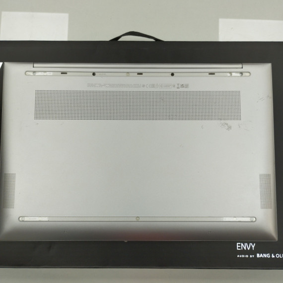 6-6-165924-4-Ordenador Portátil HP Envy I7 1195g7 16GB 1TB