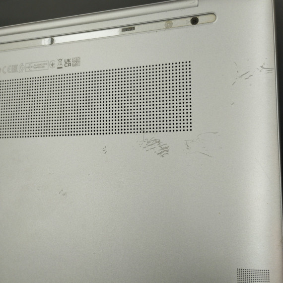 6-6-165924-5-Ordenador Portátil HP Envy I7 1195g7 16GB 1TB