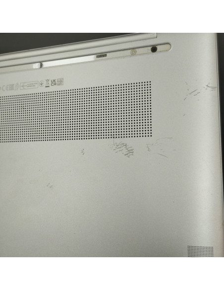 6-6-165924-5-Ordenador Portátil HP Envy I7 1195g7 16GB 1TB