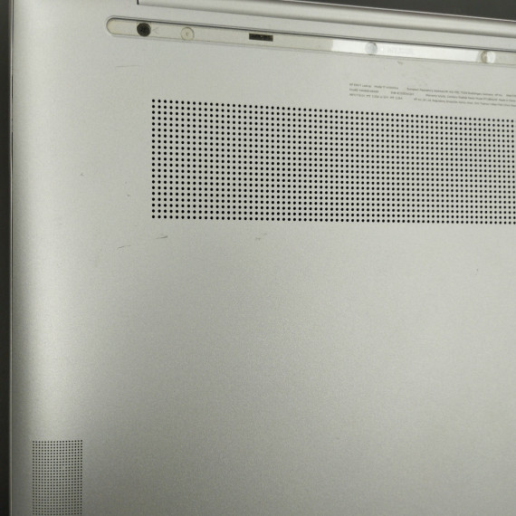 6-6-165924-6-Ordenador Portátil HP Envy I7 1195g7 16GB 1TB