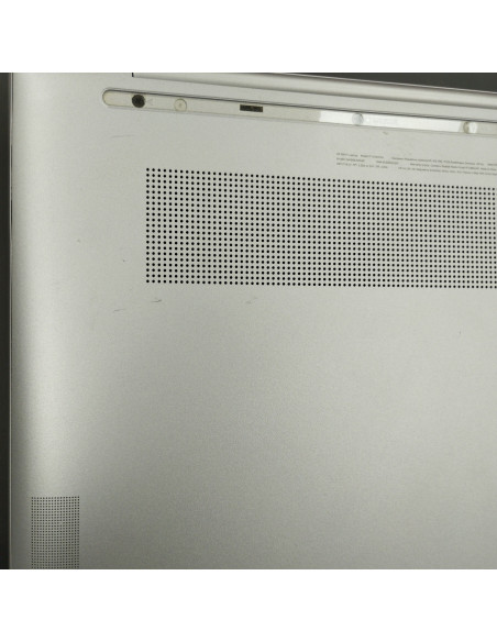 6-6-165924-6-Ordenador Portátil HP Envy I7 1195g7 16GB 1TB