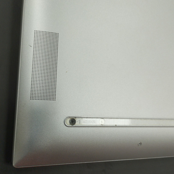 6-6-165924-7-Ordenador Portátil HP Envy I7 1195g7 16GB 1TB