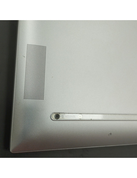 6-6-165924-7-Ordenador Portátil HP Envy I7 1195g7 16GB 1TB