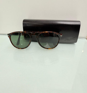 8-8-72681-1-Relojería y gafas Persol PO9649S 96 56