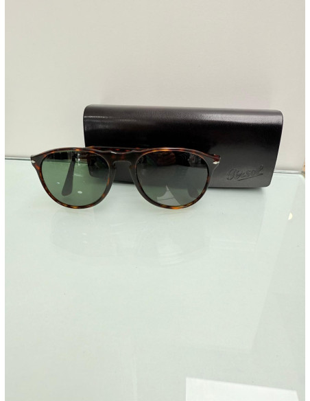 8-8-72681-1-Relojería y gafas Persol PO9649S 96 56