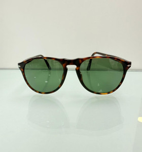8-8-72681-1-Relojería y gafas Persol PO9649S 96 56 2
