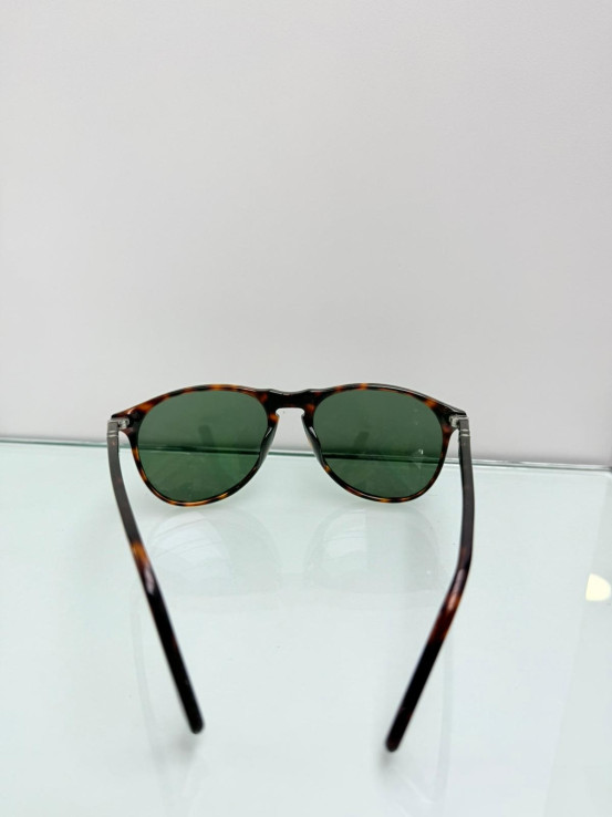 8-8-72681-3-Relojería y gafas Persol PO9649S 96 56