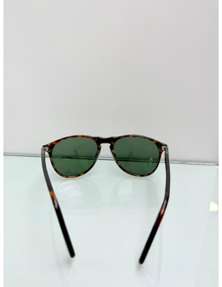 8-8-72681-3-Relojería y gafas Persol PO9649S 96 56