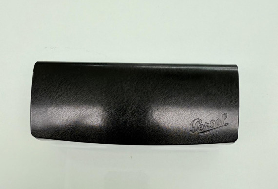 8-8-72681-4-Relojería y gafas Persol PO9649S 96 56