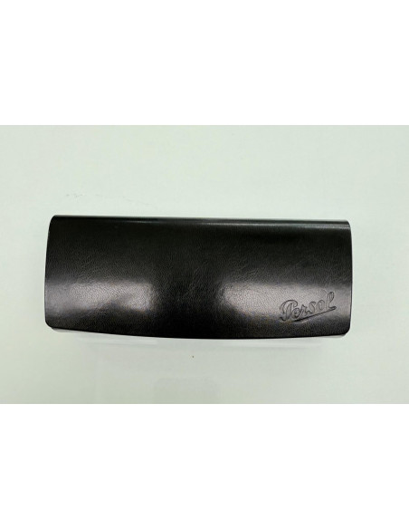 8-8-72681-4-Relojería y gafas Persol PO9649S 96 56