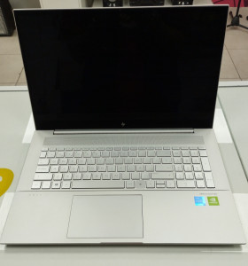 6-6-165999-1-Ordenador Portátil HP Envy I7 1195g7 16GB 1TB 2