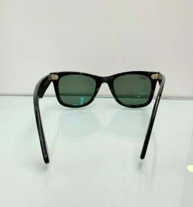 8-8-72679-1-Relojería Y Gafas Gafas Rayban RB2140 2