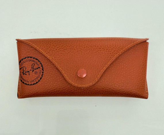 8-8-72679-3-Relojería Y Gafas Gafas Rayban RB2140