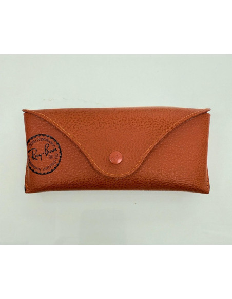 8-8-72679-3-Relojería Y Gafas Gafas Rayban RB2140