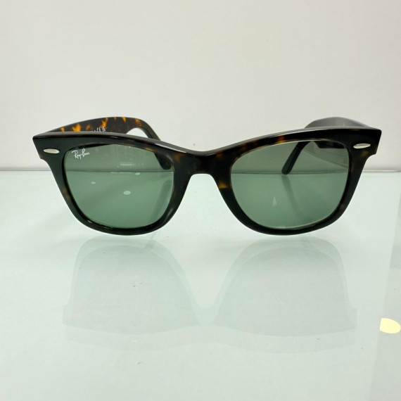 8-8-72679-4-Relojería Y Gafas Gafas Rayban RB2140