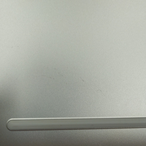 6-6-165999-4-Ordenador Portátil HP Envy I7 1195g7 16GB 1TB