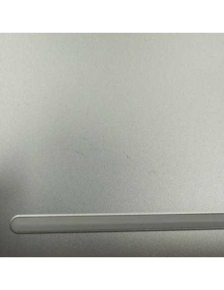 6-6-165999-4-Ordenador Portátil HP Envy I7 1195g7 16GB 1TB