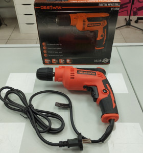 6-6-165901-1-Taladro Electrico Destman Dt-5038
