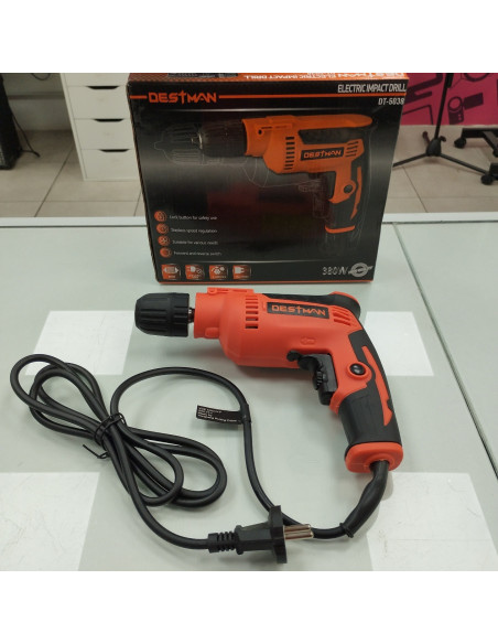 6-6-165901-1-Taladro Electrico Destman Dt-5038