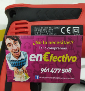 6-6-165901-1-Taladro Electrico Destman Dt-5038 2