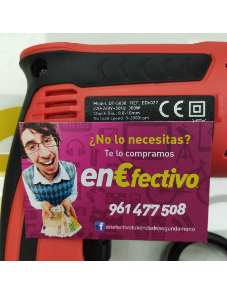 6-6-165901-2-Taladro Electrico Destman Dt-5038