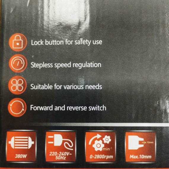 6-6-165901-3-Taladro Electrico Destman Dt-5038