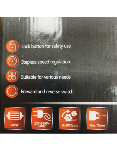 6-6-165901-3-Taladro Electrico Destman Dt-5038